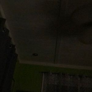 Meet your Posher, Jerry